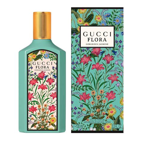 gucci flora parfum 100ml|Gucci Flora perfume 100ml price.